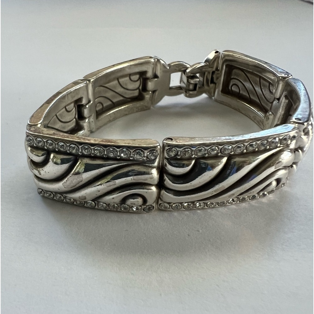 BRIGHTON BRACELET